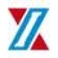 际华集团股份有限公司