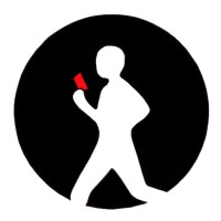 The Design Week Guide logo - Similar company to Operaventuno