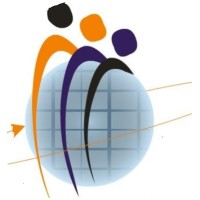 Power Source logo - Similar company to Power Source Manut. De Equipamentos