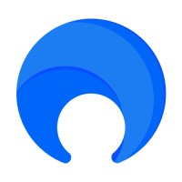 Inizsoft Technology logo - Similar company to Dignitech