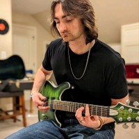 Panama Kinal 🎸 logo - Similar company to Lumenfocus