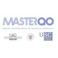 Máster en Química Organica logo - Similar company to Pirenosal