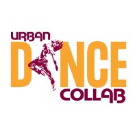 Urban Dance Collab