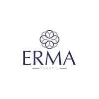 Erma Tekstil logo - Similar company to Neruda Agency