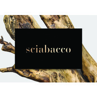 Sciabacco logo - Similar company to Bacio