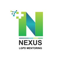 Nexus Segurança da Informação logo - Similar company to Minasguarda