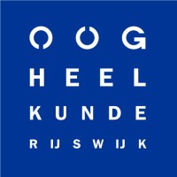Stichting Oogheelkunde Rijswijk