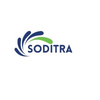 Soditra logo - Similar company to Ayanco Management