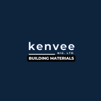 Kenvee Building Materials