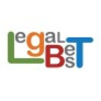 LeGalBesT logo - Similar company to Llan - Lawyers For Lgbtq And Allies Network