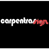CARPENTRAS SIGN logo - Similar company to Calendriers De Paris