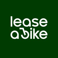 Lease a Bike | France logo - Similar company to Pld Advisory