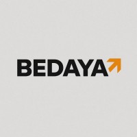 Bedaya Agency logo - Similar company to Ecom Gulf Fzco