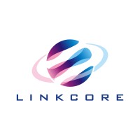 Linkcore logo - Similar company to Moodconnect