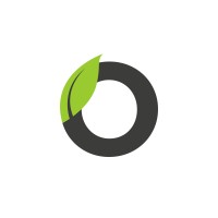 Ecosur - Productos Ecológicos del Sur logo - Similar company to Integralab.Es