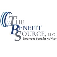 The Benefit Source, LLC logo - Similar company to Benefit Source