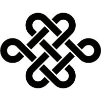 Sherpify AB logo - Similar company to Acumis Minds