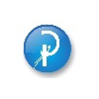 Pavus Pixel