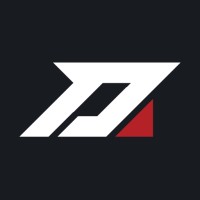 Digifi logo - Similar company to Digifi Development