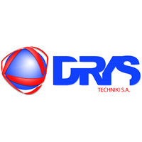 DRYS TECHNIKI S.A. logo - Similar company to Shany-Tech Ltd.