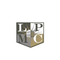 Landmark Property Management Company logo - Similar company to Propertyyy.Com - Best Property Management Company In India