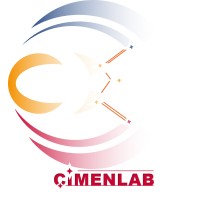 CimenLAB - Mitochondria & Proteomics logo - Similar company to Lipocancer
