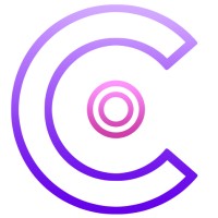 CommunityOne logo - Similar company to Solve Iot