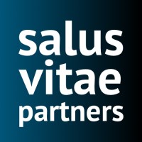 Salus Vitae Partners logo - Similar company to Salus Vitae Group