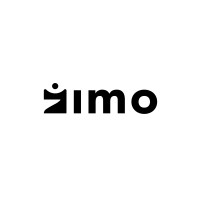 zimo media logo - Similar company to Ard Motion Studio