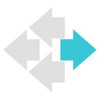 Grupo de Inversión de Impacto logo - Similar company to Alianza 2030 Para El Progreso
