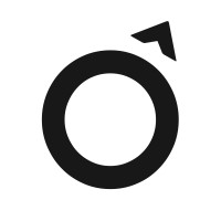 Neoma Media logo - Similar company to Cuneiform Consulting Private Limited