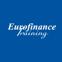 Eurofinance Training Sp. z o. o. logo - Similar company to Eurofinance Training