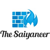 The Saiyaneer