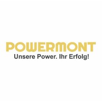 Powermont GmbH logo - Similar company to Serafyn