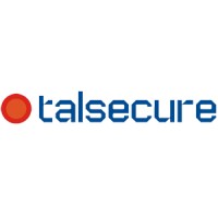 TAL Secure Systems Pvt. Ltd. logo - Similar company to Cst Advanced Systems