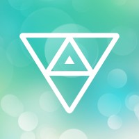 Planet Argon logo - Similar company to Mirror Placement