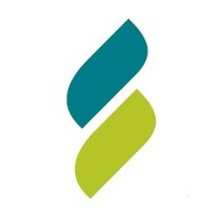 Sands Anderson PC logo - Similar company to Society Of American Military Engineers Central Virginia Post