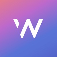 Wizest logo - Similar company to Babeachka