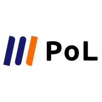 PoL (Proof of Learning) logo - Similar company to Pheasant Network