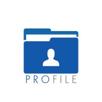 Profile Media logo - Similar company to Wny Learning Lab