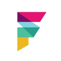 Fulltec Technologies /  Editora Grafnorte