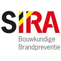 SIRA Brandpreventie logo - Similar company to Hque