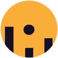Socialinsider logo - Similar company to Readwrite