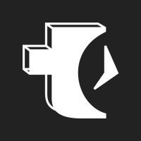 Traced logo - Similar company to Point Predictive