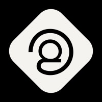 ZK Email logo - Similar company to Libp2P