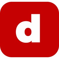 Firma D logo - Similar company to Stateo