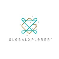 GlobalXplorerº logo - Similar company to Future Proof Collective