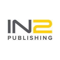 In2 Publishing logo - Similar company to Roastwork