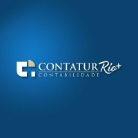 Contatur Rio+ logo - Similar company to Lage Consulting