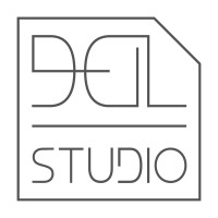 Deil Studio logo - Similar company to Cli Group | Construction Management & General Contracting